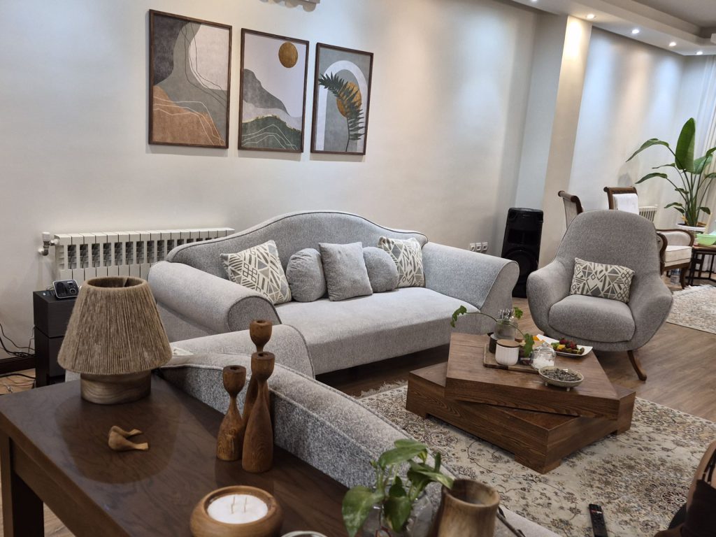 Image #1 from ساغر نیکبخت