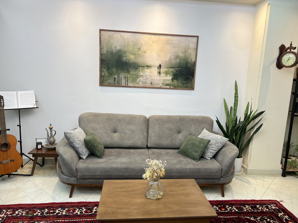 Image #2 from Sheyda