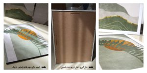 قاب شاسی چگونه تولید می‌شود؟